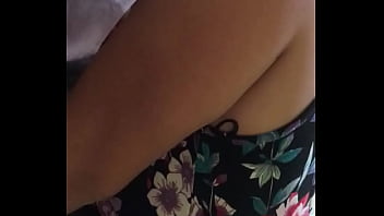Preview 4 of Riley Reid Smoking - Rica mamada