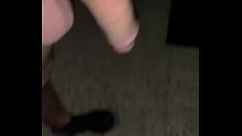 Preview 1 of Sunny Lone Xxx Miley Mayvideos - Dale