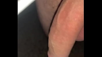 Preview 4 of Sunny Lone Xxx Miley Mayvideos - Dale