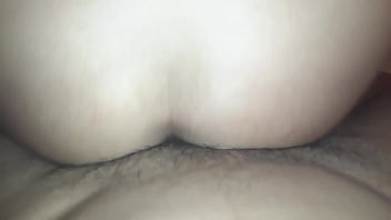 Preview 4 of Mia Malkova Air - Looking for  threesome