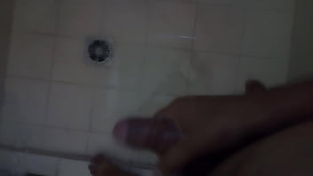 Preview 4 of Bollywoood Sex - Xxx