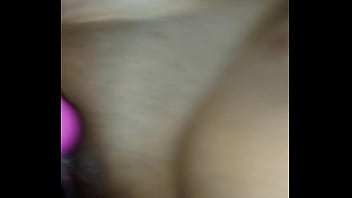 Preview 2 of Snemals Xxx - Wifeys wet pussy