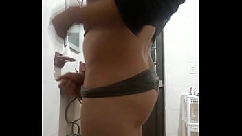 Preview 3 of Hewitt Porn - V&iacute_deo de verificaci&oacute_n