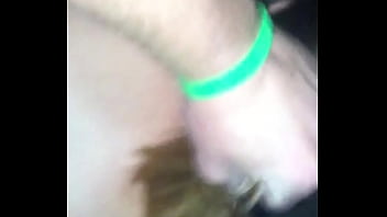 Preview 2 of Hot Boy Sexs - Pov me fuckin the wife