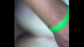 Preview 3 of Hot Boy Sexs - Pov me fuckin the wife