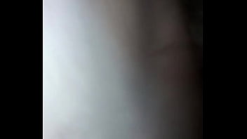 Preview 4 of Hot Boy Sexs - Pov me fuckin the wife