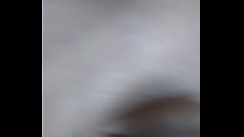 Preview 2 of Xnxx Aunt Mom - Eating the heart awayy