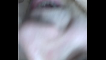 Preview 4 of Xnxx Aunt Mom - Eating the heart awayy