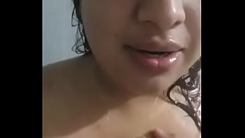 Preview 3 of Xxx Bangoli - Mi amiga Lul&uacute_ de Badoo