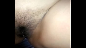 Preview 3 of Xxx N Byaf - Rico polvito por los dos oyitos muy rico