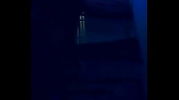Preview 2 of Tamil Heroine Sex Videos - Best cowgirl ever girlfriend