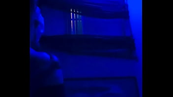Preview 1 of Tamil Heroine Sex Videos - Best cowgirl ever girlfriend