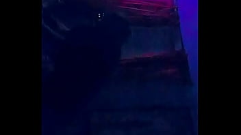 Preview 4 of Tamil Heroine Sex Videos - Best cowgirl ever girlfriend