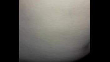 Preview 2 of Cindy Schmidt - Viciado No Cuzinho Do Amigo