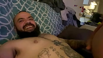Preview 1 of Full Hd Family Xxx Video - Verification video