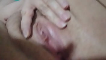 Preview 1 of Kannor - fiz esse v&iacute_deo pensando no novinho