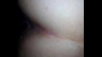 Preview 3 of Girl Zb Porn - Flechando el coraz&oacute_n de una amiga 5 (despu&eacute_s del oral)