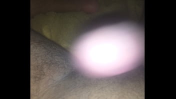 Preview 4 of Japanese Sex On Flight - Meu pau