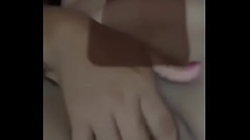Preview 3 of Beeg Cc - Mi amante me envia video de su deliciosa chepita jugosita,  quiere mi verga dentro