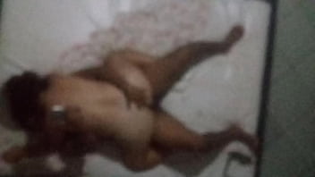 Preview 2 of Vedop Xxx - Com a minha gostosa
