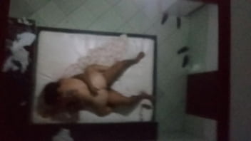 Preview 3 of Vedop Xxx - Com a minha gostosa