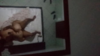 Preview 4 of Vedop Xxx - Com a minha gostosa