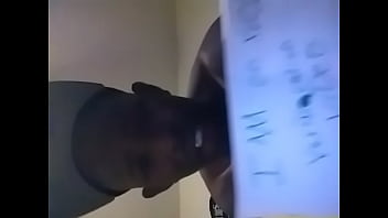Preview 2 of Faast Xxx - Verification video