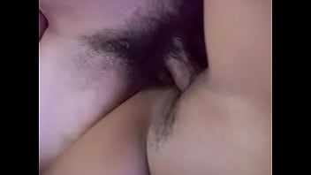 Preview 3 of Tabiths Cash - Morena gostosa