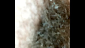 Preview 2 of Xnxubd Download - First sex tape