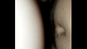 Preview 3 of Xnxubd Download - First sex tape