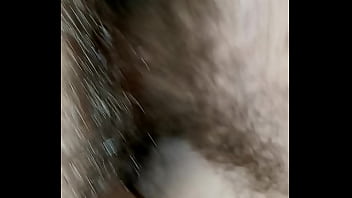 Preview 4 of Xnxubd Download - First sex tape