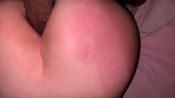 Preview 2 of Czech Mega Swinger 21 - Fuck my friends girlfriend in the ass