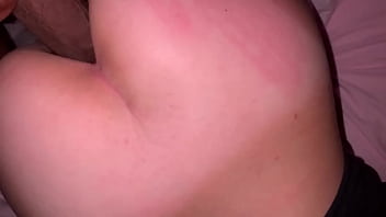 Preview 1 of Czech Mega Swinger 21 - Fuck my friends girlfriend in the ass