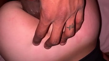 Preview 4 of Czech Mega Swinger 21 - Fuck my friends girlfriend in the ass