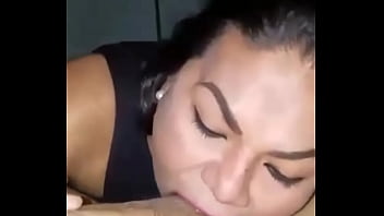 Preview 3 of Amen Xxx Hd - Gorda petera