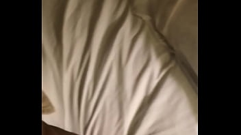 Preview 2 of Pakistan Xxxx Video 2018 - Boogie with bbw