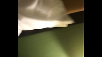 Preview 1 of Pakistan Xxxx Video 2018 - Boogie with bbw