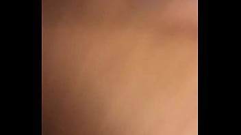 Preview 4 of Pakistan Xxxx Video 2018 - Boogie with bbw