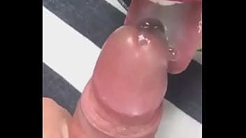 Preview 4 of Xxxxxxxxxxxxxhd Mkjoyp9html - Sissy Tomando Leite na Boca