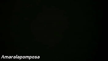 Preview 4 of Bangladeshi 3x Song - Big Booty Dominicana Gets Fucked Hardcore