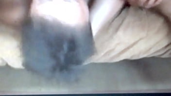 Preview 4 of Torbe Pilladas Murcia - Playing with the pussy