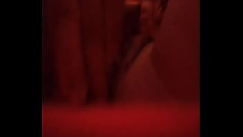 Preview 1 of Isabela Moner - San