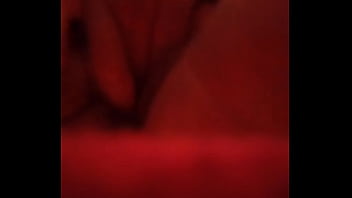 Preview 4 of Isabela Moner - San