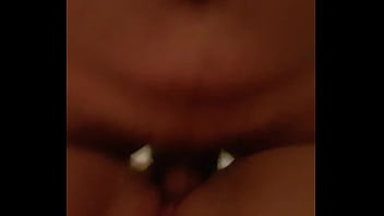 Preview 2 of Wa50223d Sbs Femdom - Fucking with my wife