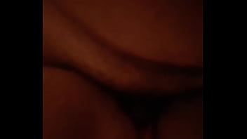Preview 1 of Wa50223d Sbs Femdom - Fucking with my wife