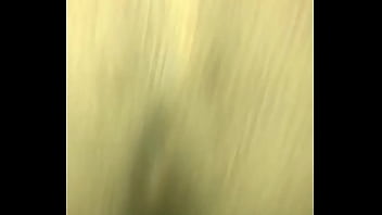 Preview 1 of Salsa Hint Zakariya - Nado big dick
