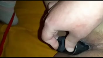 Preview 3 of Pashto Xnxx New - Regalo de cumple mes