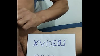 Preview 4 of Aleta Ocean School Picnic - V&iacute_deo de verifica&ccedil_&atilde_o