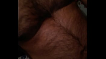 Preview 2 of Lady Boy Year - V&iacute_deo de verifica&ccedil_&atilde_o