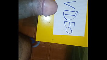 Preview 4 of Lady Boy Year - V&iacute_deo de verifica&ccedil_&atilde_o